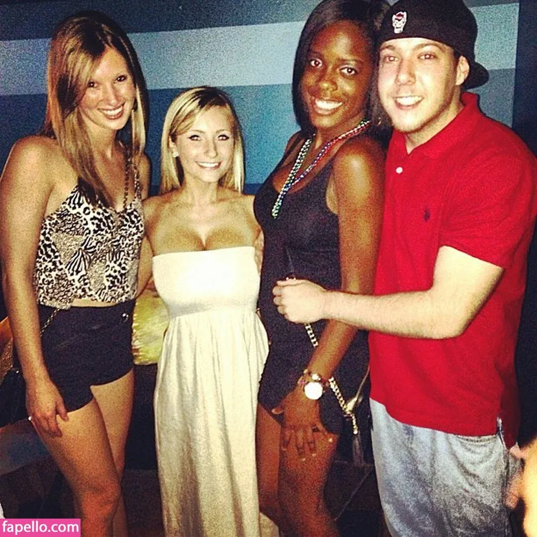 Samantha Taylor Onlyfans Photo Gallery 