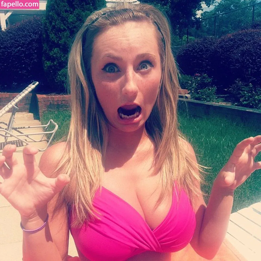 Samantha Taylor Onlyfans Photo Gallery 