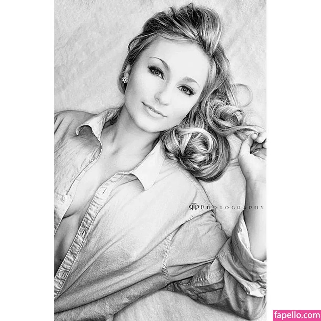 Samantha Taylor Onlyfans Photo Gallery 