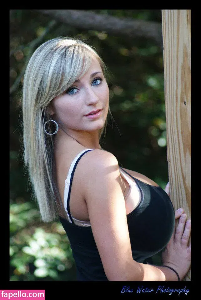 Samantha Taylor Onlyfans Photo Gallery 