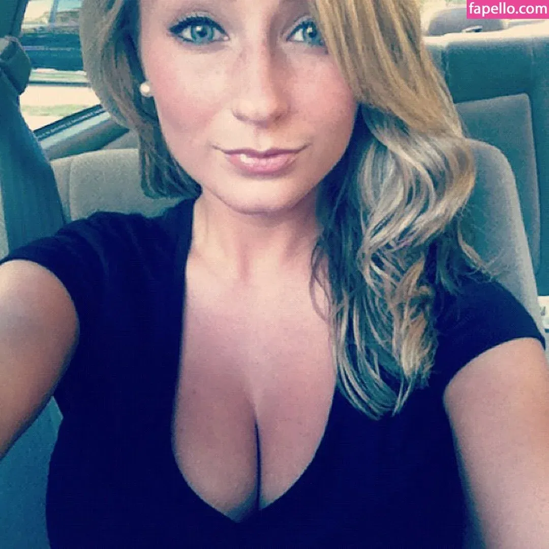 Samantha Taylor Onlyfans Photo Gallery 