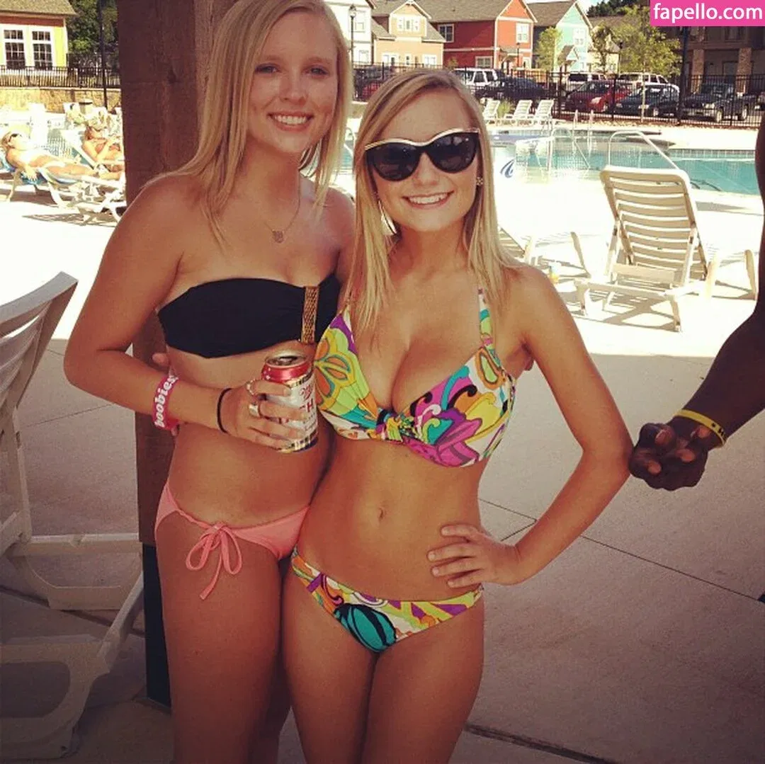 Samantha Taylor Onlyfans Photo Gallery 