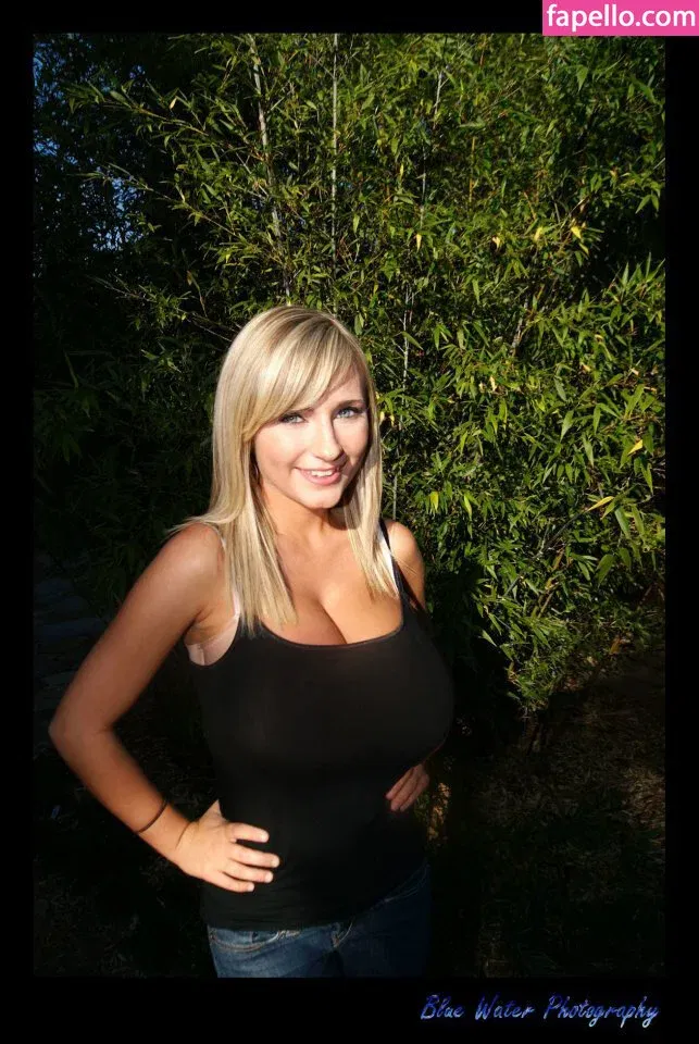 Samantha Taylor Onlyfans Photo Gallery 