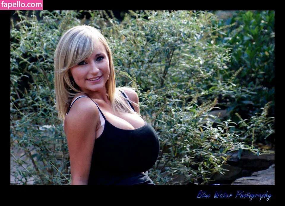 Samantha Taylor Onlyfans Photo Gallery 