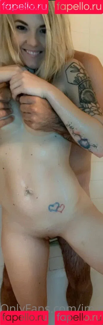 im.over.covid Onlyfans Photo Gallery 