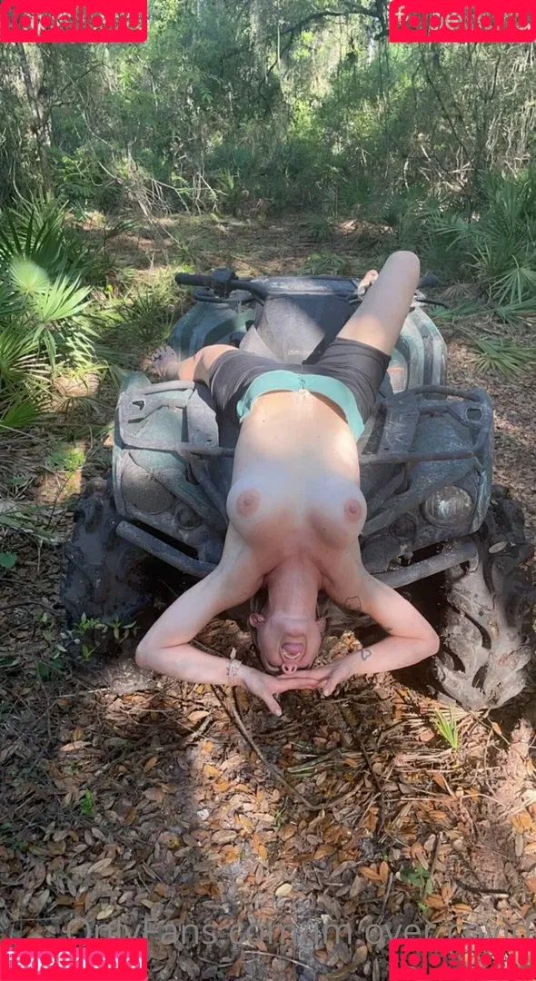 im.over.covid Onlyfans Photo Gallery 