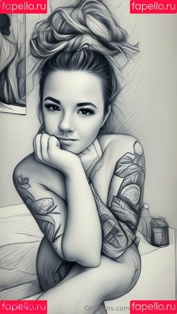 im.over.covid Onlyfans Photo Gallery 