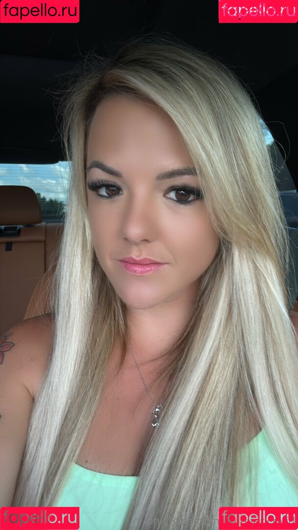 im.over.covid Onlyfans Photo Gallery 