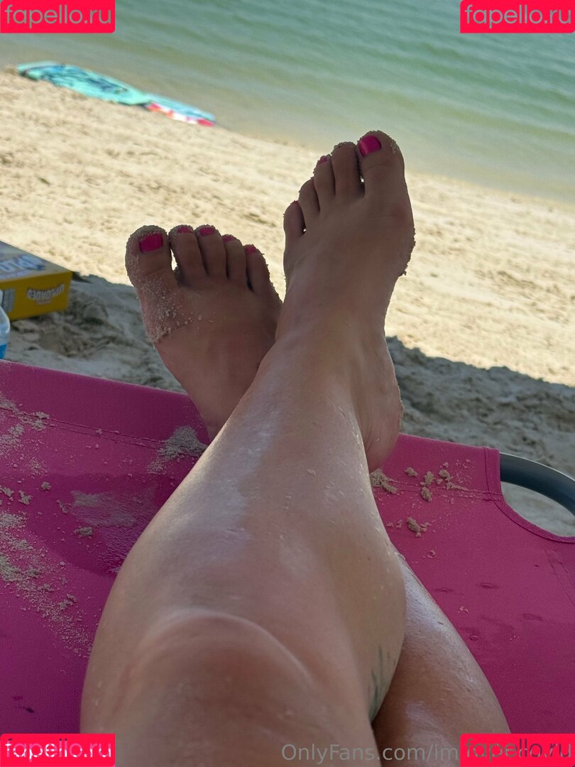 im.over.covid Onlyfans Photo Gallery 