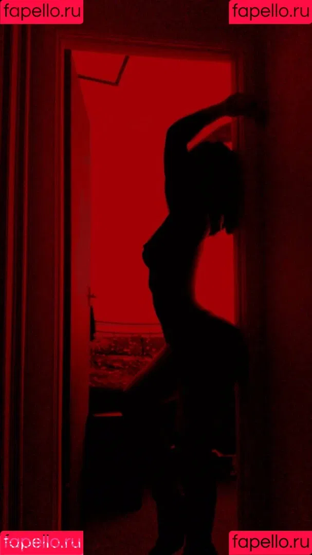 egirlshadowx Onlyfans Photo Gallery 