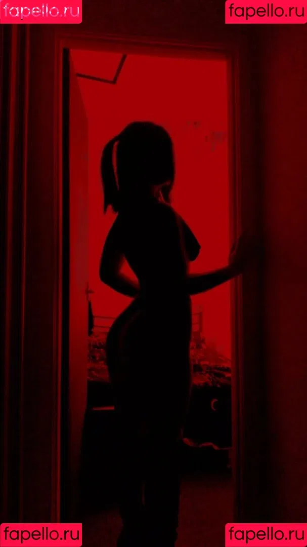 egirlshadowx Onlyfans Photo Gallery 