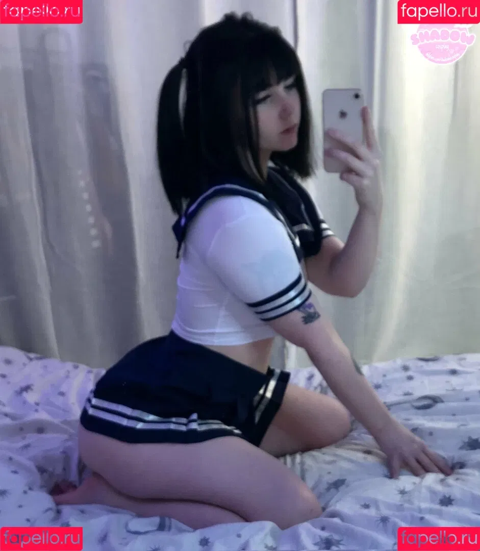 egirlshadowx Onlyfans Photo Gallery 