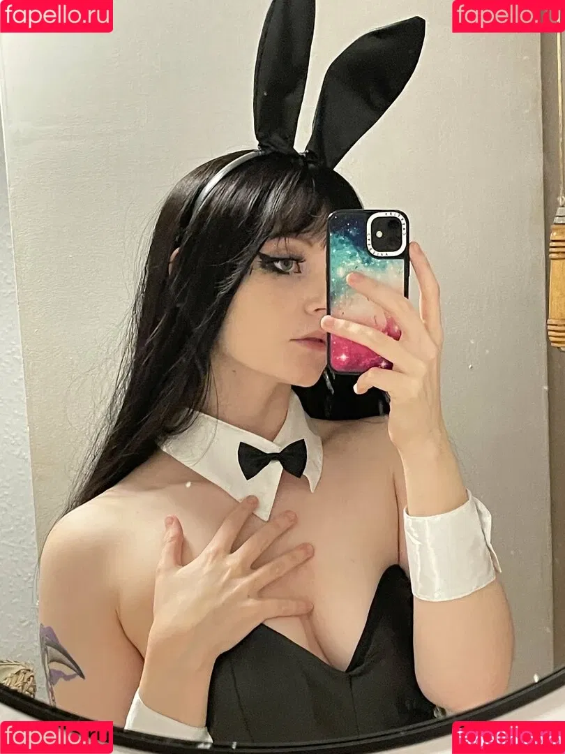egirlshadowx Onlyfans Photo Gallery 