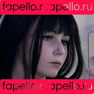 egirlshadowx Onlyfans Photo Gallery 