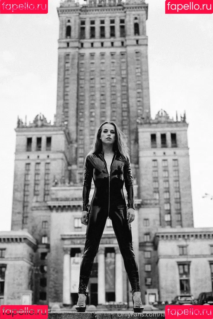 Lady Annabelle Onlyfans Photo Gallery 