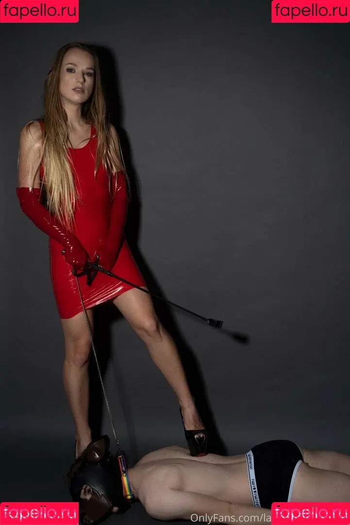 Lady Annabelle Onlyfans Photo Gallery 