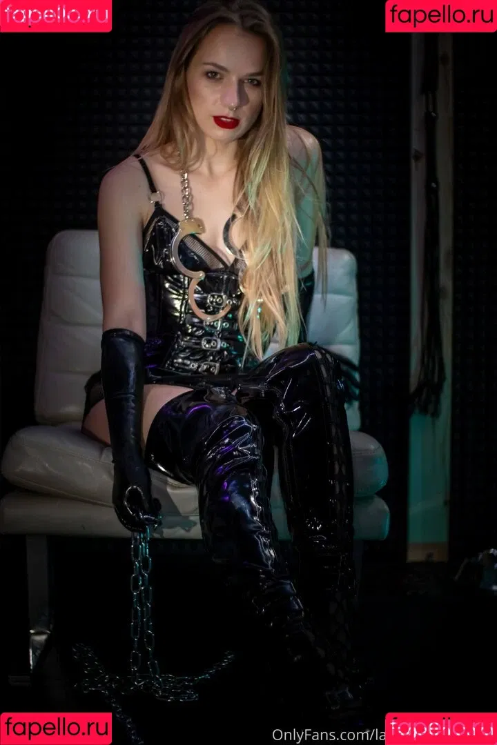 Lady Annabelle Onlyfans Photo Gallery 