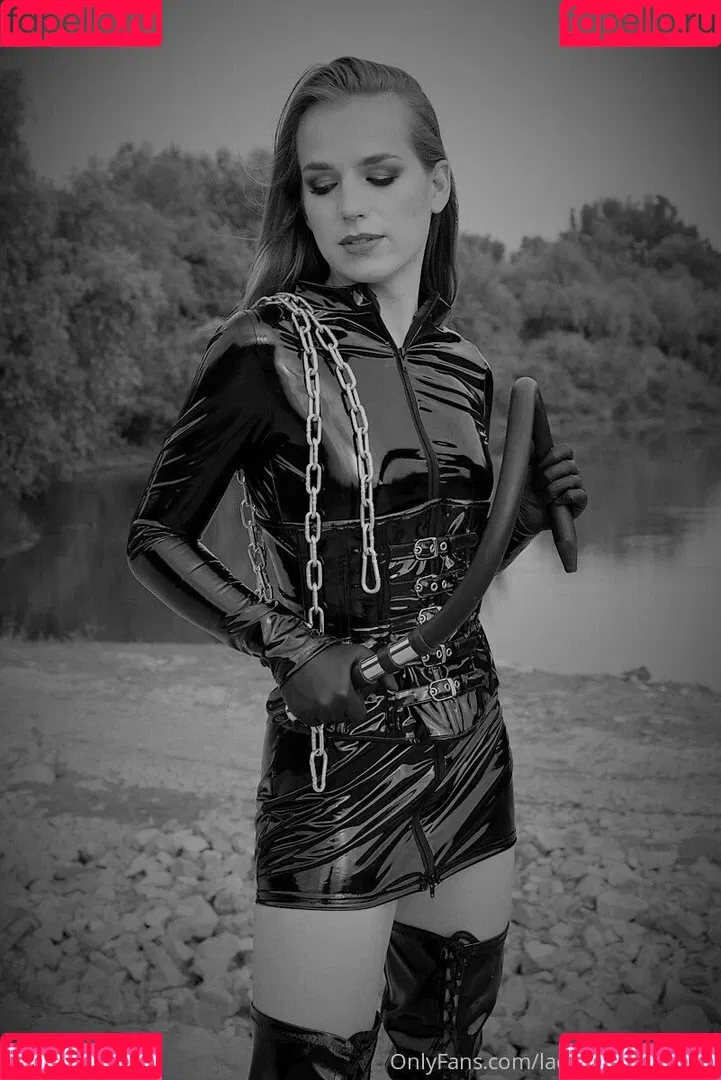Lady Annabelle Onlyfans Photo Gallery 