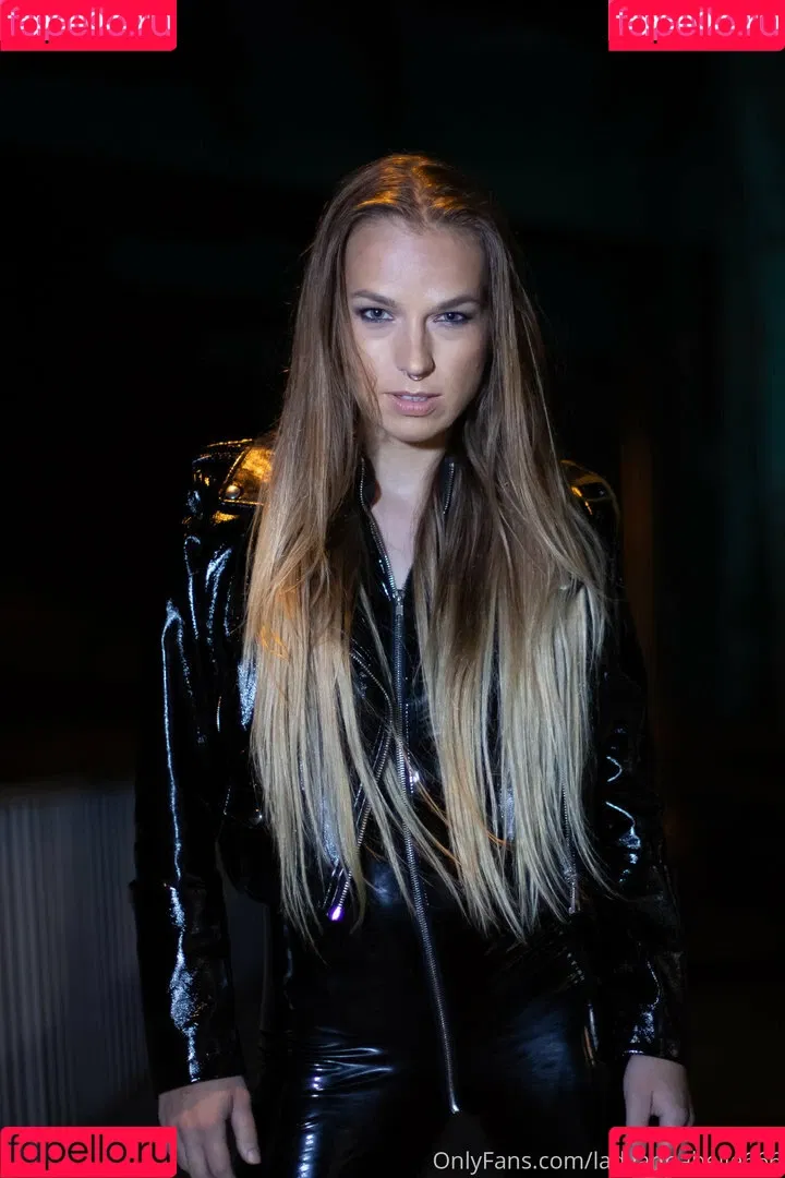 Lady Annabelle Onlyfans Photo Gallery 