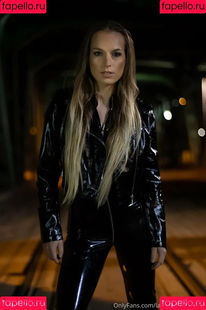 Lady Annabelle Onlyfans Photo Gallery 