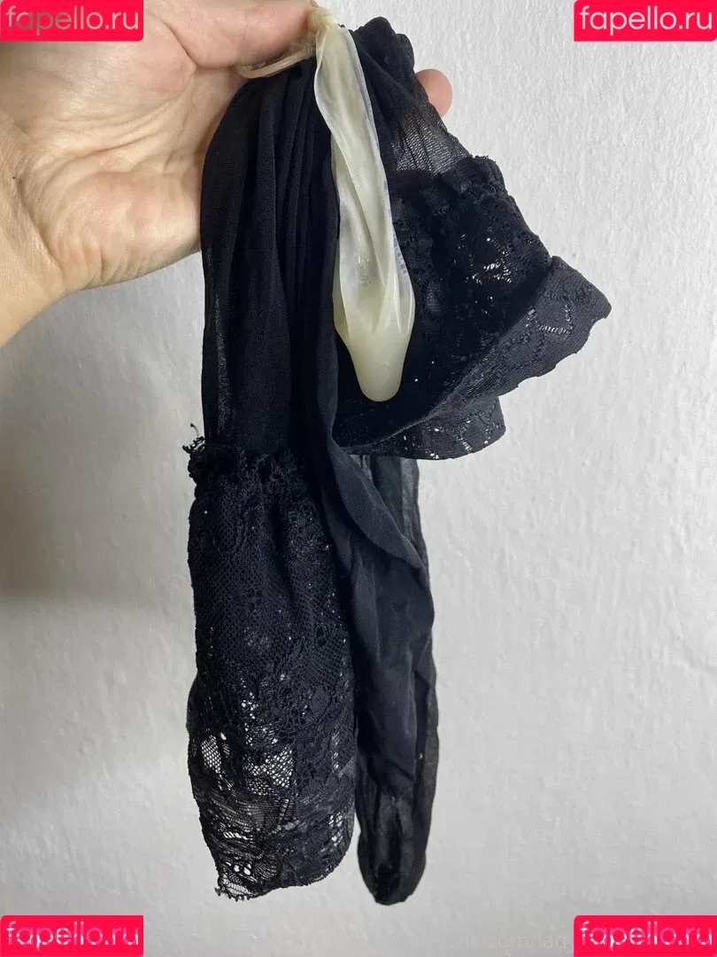 Lady Annabelle Onlyfans Photo Gallery 