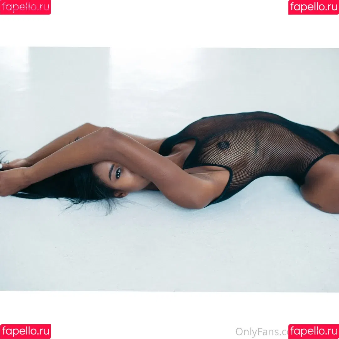 Jazzma Onlyfans Photo Gallery 