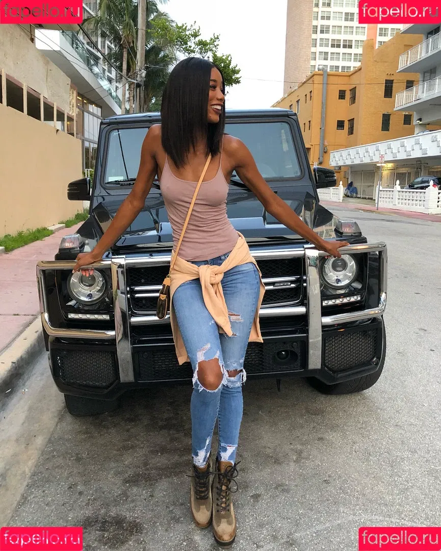 Jazzma Onlyfans Photo Gallery 