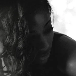 Jazzma Onlyfans Photo Gallery 