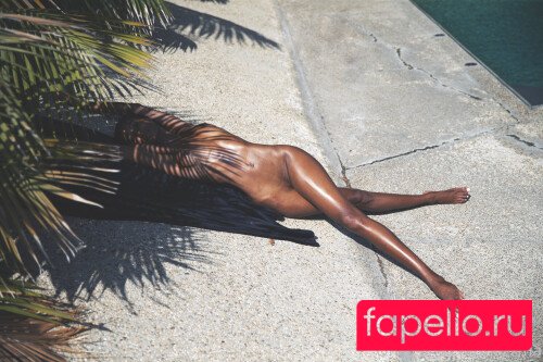 Jazzma Nude Onlyfans Photo 36
