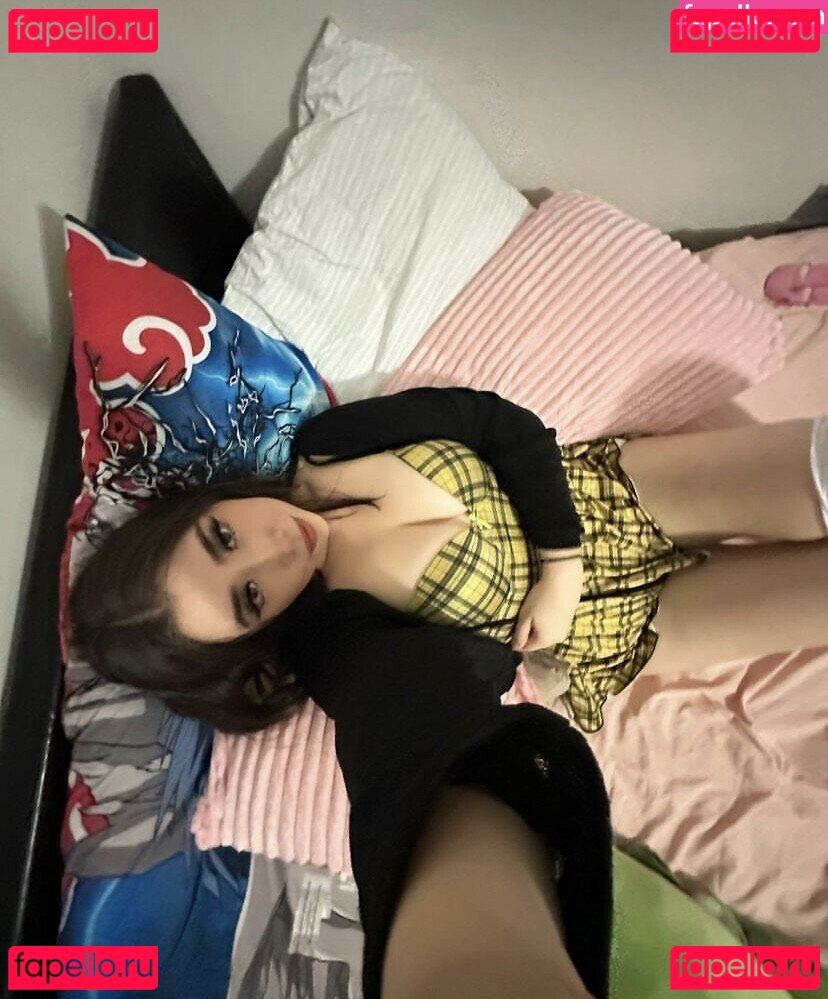Mrsuwu14 Nude Onlyfans Photo 4