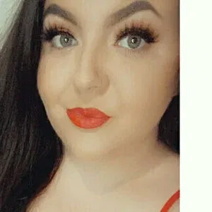 amywright69xfree Onlyfans Photo Gallery 