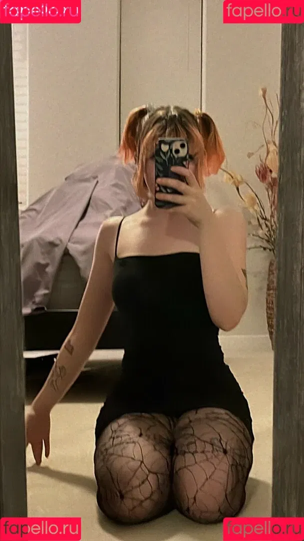 Sweetpea Onlyfans Photo Gallery 