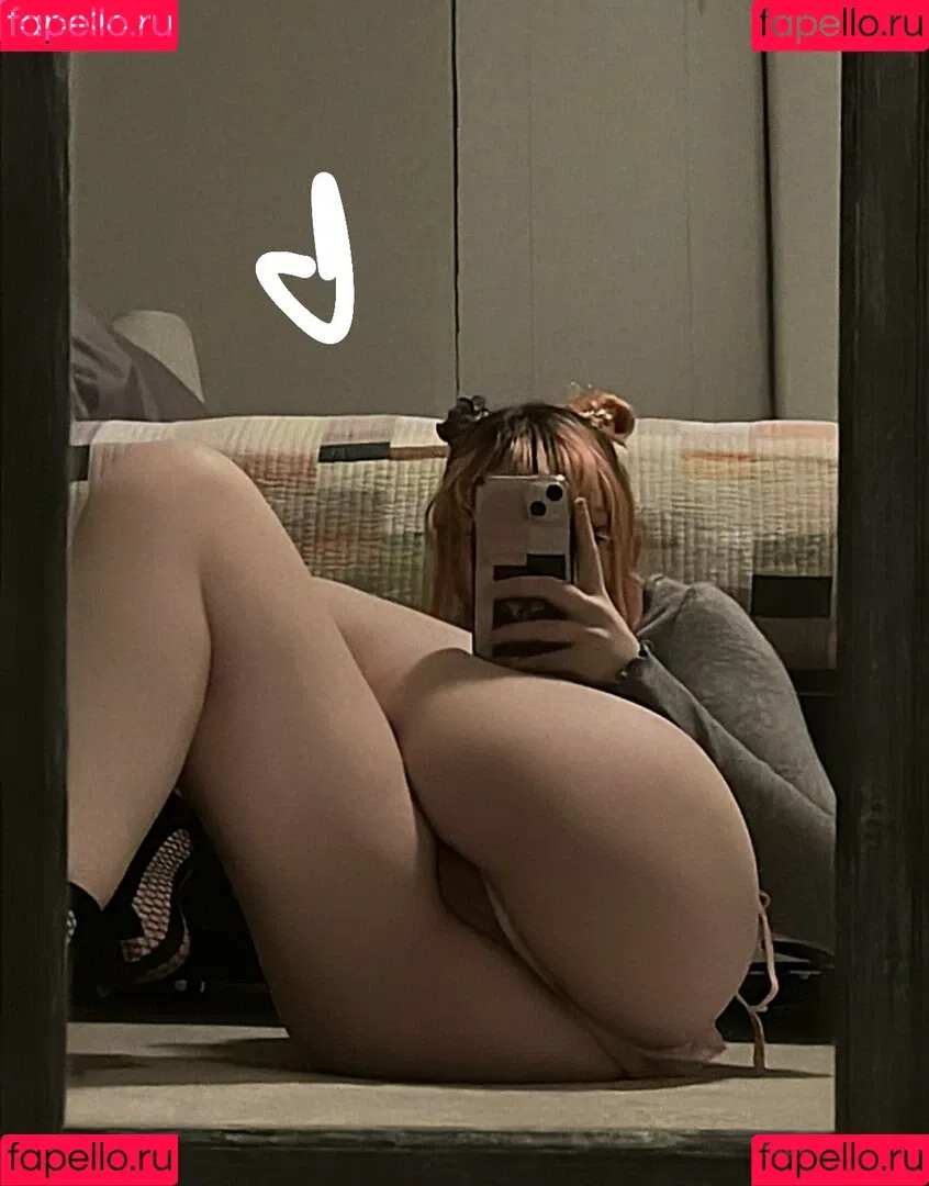 Sweetpea Onlyfans Photo Gallery 