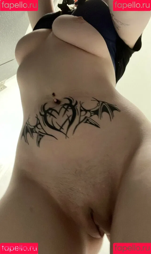 Sweetpea Onlyfans Photo Gallery 