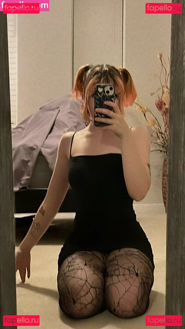 Sweetpea Onlyfans Photo Gallery 