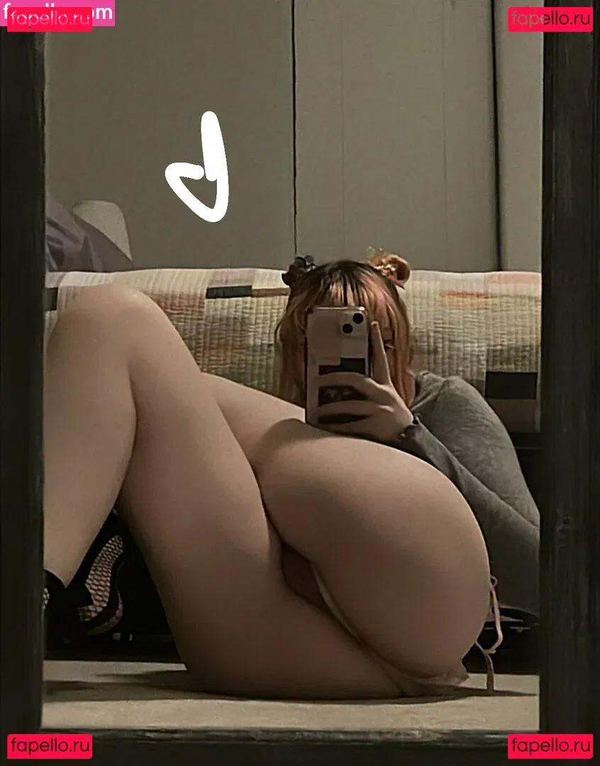 Sweetpea Onlyfans Photo Gallery 