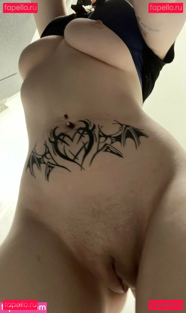 Sweetpea Onlyfans Photo Gallery 