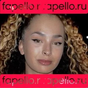 Ella Eyre Onlyfans Photo Gallery 