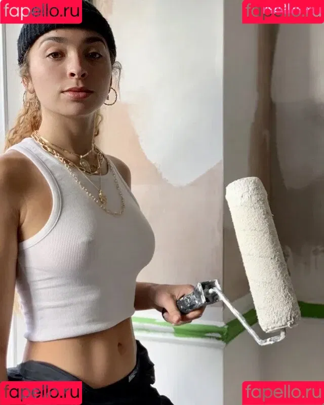 Ella Eyre Onlyfans Photo Gallery 