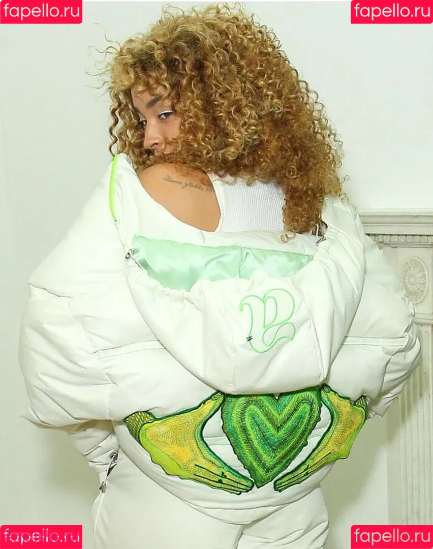 Ella Eyre Onlyfans Photo Gallery 