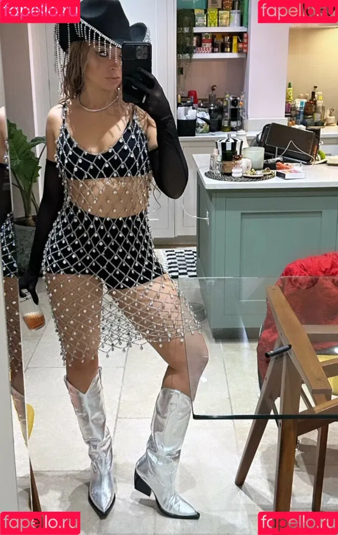 Ella Eyre Onlyfans Photo Gallery 