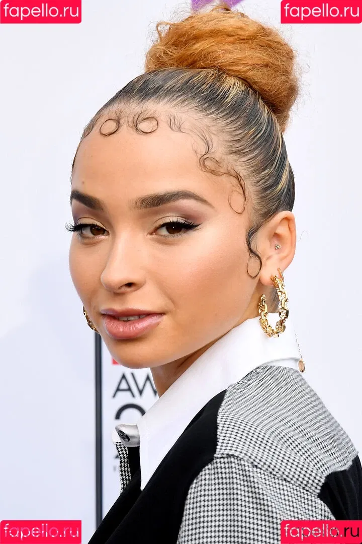 Ella Eyre Onlyfans Photo Gallery 