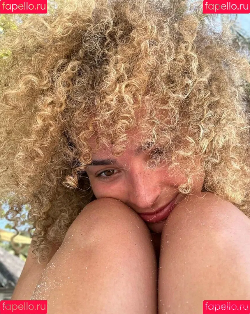 Ella Eyre Onlyfans Photo Gallery 