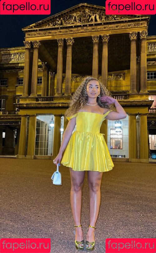 Ella Eyre Onlyfans Photo Gallery 