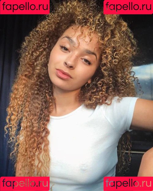 Ella Eyre Onlyfans Photo Gallery 