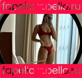 Ella Eyre Onlyfans Photo Gallery 