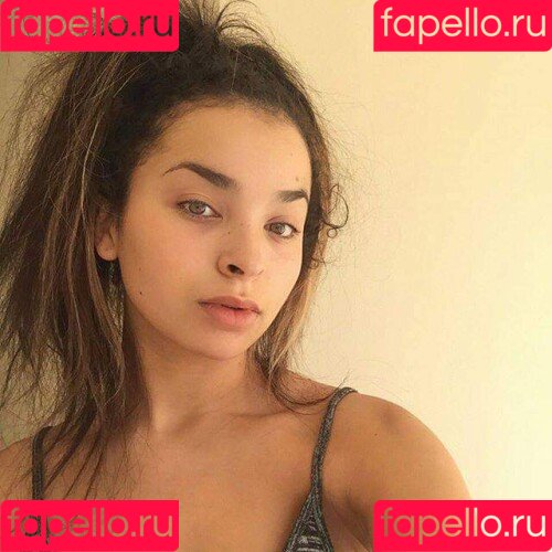 Ella Eyre Onlyfans Photo Gallery 