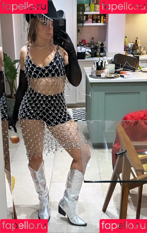 Ella Eyre Onlyfans Photo Gallery 