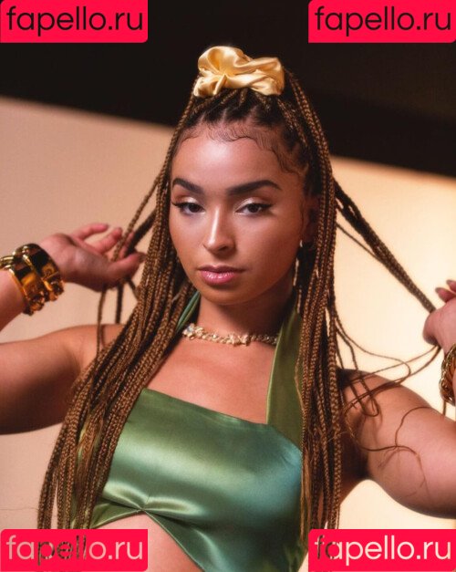 Ella Eyre Onlyfans Photo Gallery 