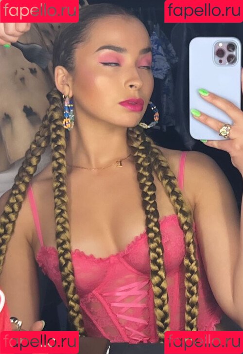 Ella Eyre Onlyfans Photo Gallery 